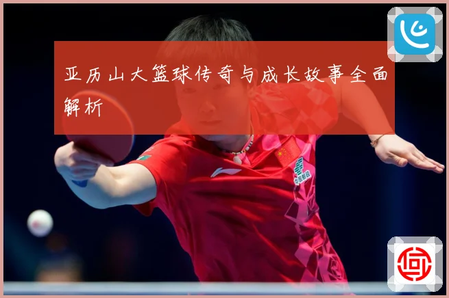 亚历山大篮球传奇与成长故事全面解析