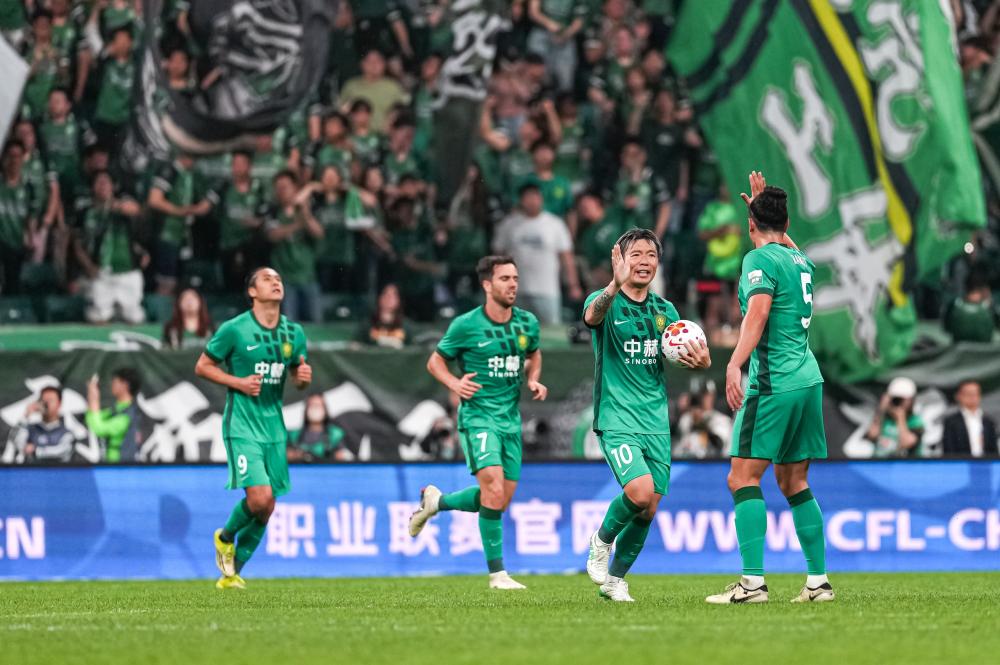 辛杜羽毛球职业生涯再探析从世界冠军之路到竞技状态转型与未来挑战