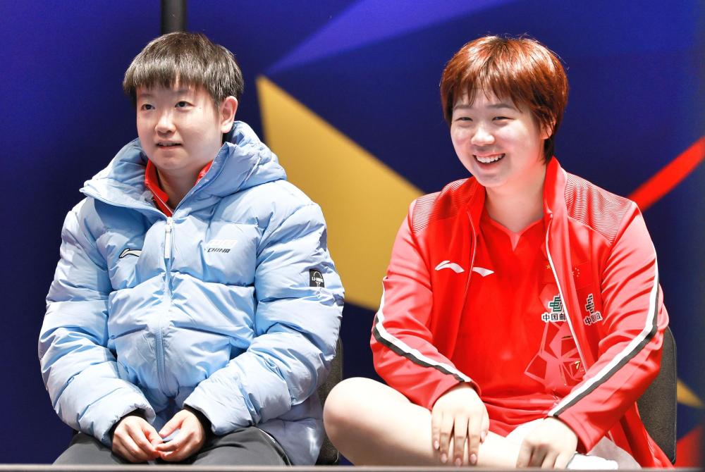 马丁凯梅尔高尔夫技术解析与职业赛场精彩表现全纪录