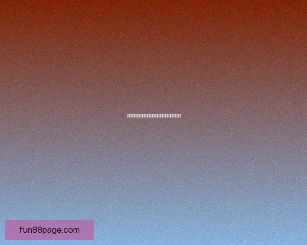 乐天堂平台可靠吗详解用户体验与安全保障分析