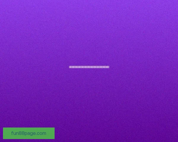 乐天堂安卓下载官方版本最新安装包免费下载方法与步骤详解