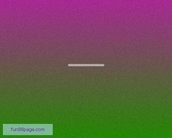 世界杯竞猜福利平台助力球迷赢取丰厚奖励体验无限乐趣