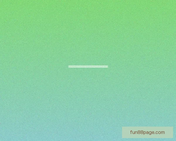 乐天堂安卓下载官方版本最新安装包免费下载方法与步骤详解