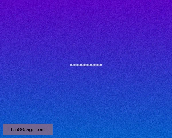 体育竞猜入口：全面解析最新平台动态及玩法技巧