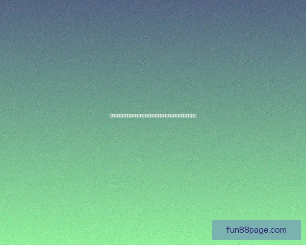 世界杯竞猜官网：全面分析赛事走势与投注技巧，助您轻松预测精彩赛事结果