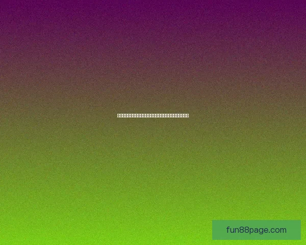 世界杯胜负竞猜平台全新上线，让你轻松预测赛果赢取丰厚奖励