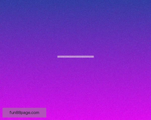 世界杯竞猜胜负玩法全攻略投注技巧与热门球队胜率趋势深度解析