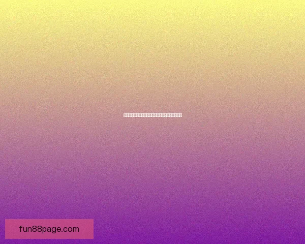 全新体育竞猜平台上线,智能分析助力精准投注体验 全新体育竞猜平台上线,智能分析助力精准投注体验