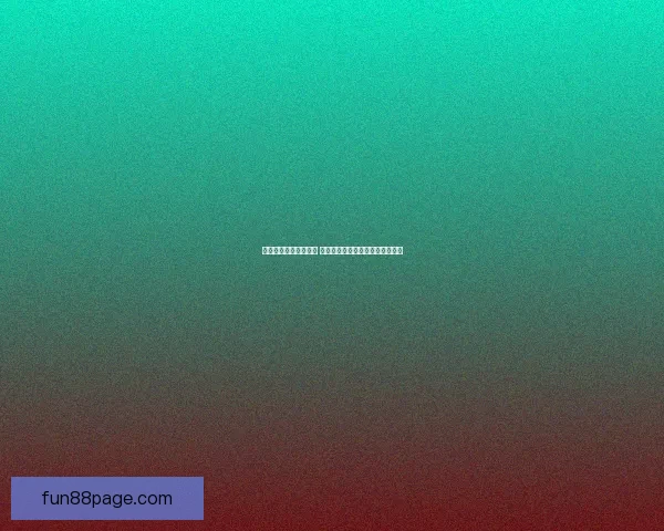 足球竞猜官网全面解析 轻松掌握投注技巧与赛事实时动态 足球竞猜官网全面解析 轻松掌握投注技巧与赛事实时动态