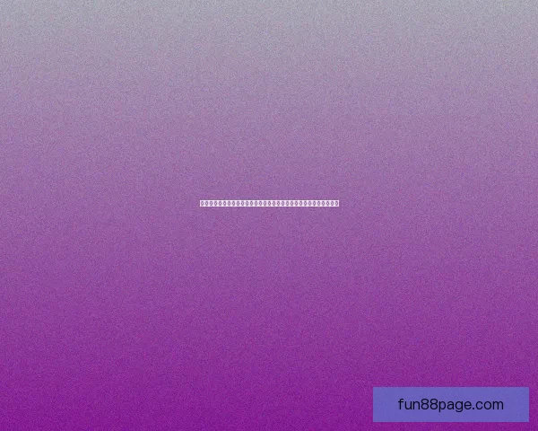 精准足球竞猜预测助你赢得每一场比赛的胜利与大奖分析与技巧全攻略 精准足球竞猜预测助你赢得每一场比赛的胜利与大奖分析与技巧全攻略