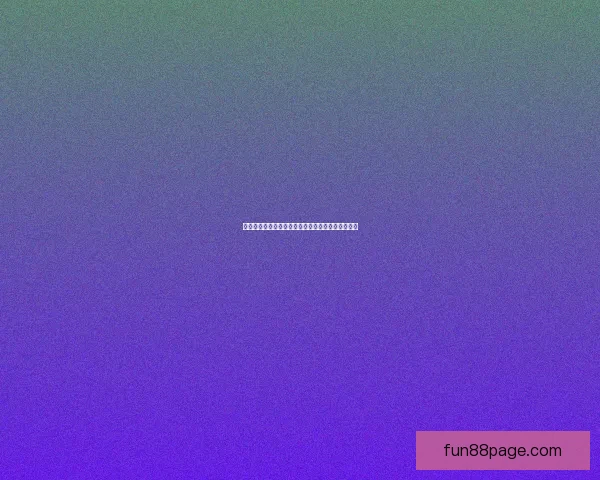 世界杯激情对决全攻略：精准竞猜胜负投注秘籍解析