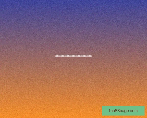 世界杯竞猜赔率查询与实时数据分析趋势解读及安全参考指南全攻略 世界杯竞猜赔率查询与实时数据分析趋势解读及安全参考指南全攻略