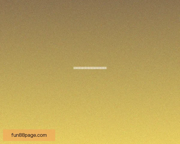 世界杯足球竞猜赔率分析及热门球队胜算预测详解