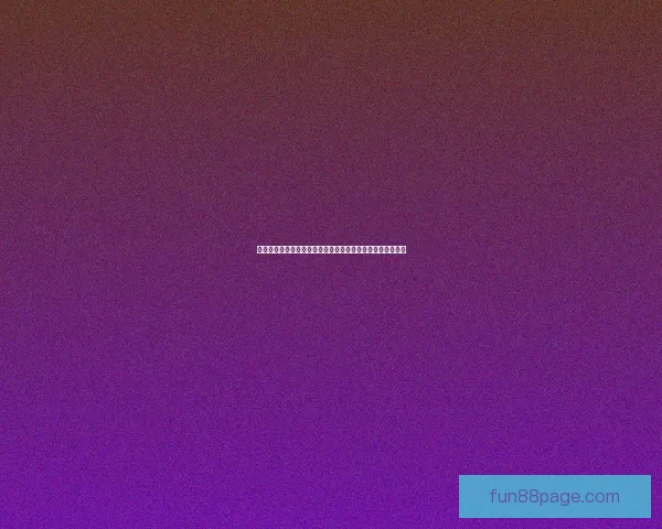 世界杯在线竞猜官网全程实时数据更新助力精彩赛事投注体验 世界杯在线竞猜官网全程实时数据更新助力精彩赛事投注体验