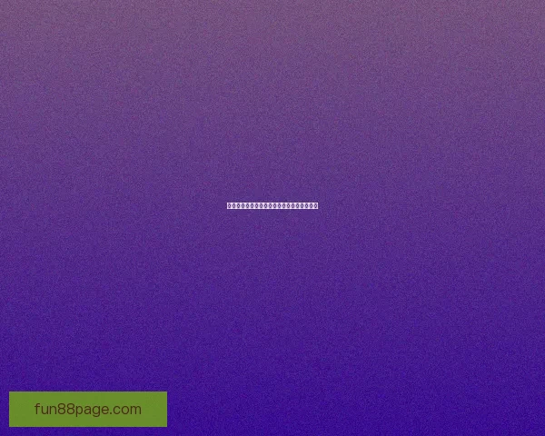 美加墨世界杯投注全攻略及热门玩法解析指南