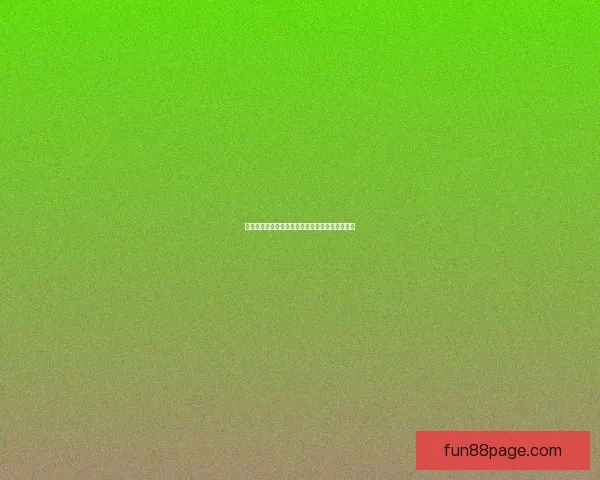 世界杯竞猜赛事数据深度分析与未来走势预测指南 世界杯竞猜赛事数据深度分析与未来走势预测指南