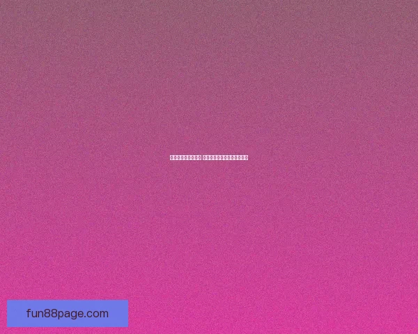 世界杯最新战况分析 各队比分盘点及晋级形势预测 世界杯最新战况分析 各队比分盘点及晋级形势预测