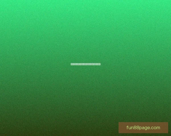 世界杯竞猜胜率提升技巧与实用投注策略全解析 世界杯竞猜胜率提升技巧与实用投注策略全解析