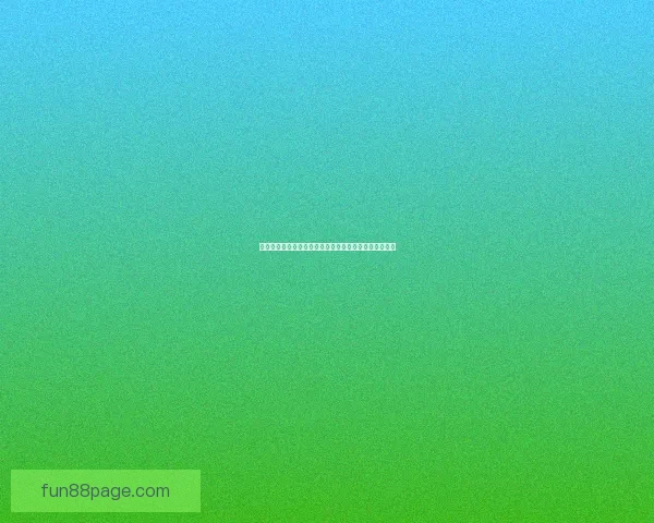 权威体育竞猜平台官网推荐最新赛事分析与投注技巧大全