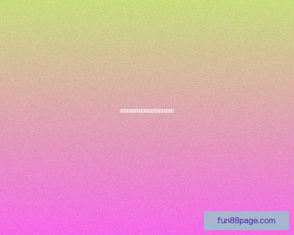 世界杯精彩竞猜充值活动，享专属优惠赢丰厚奖励