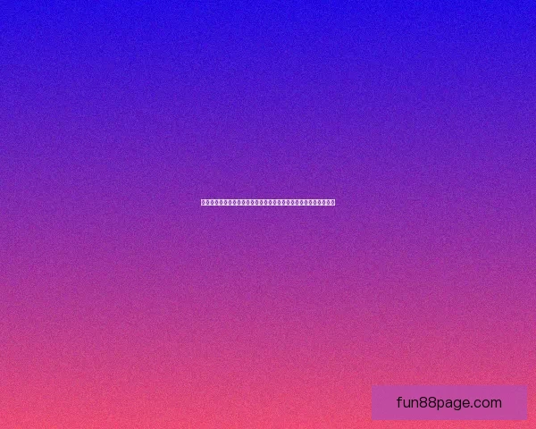 全球球迷热捧世界杯竞猜网站玩法攻略与赛事预测交流平台热门指南