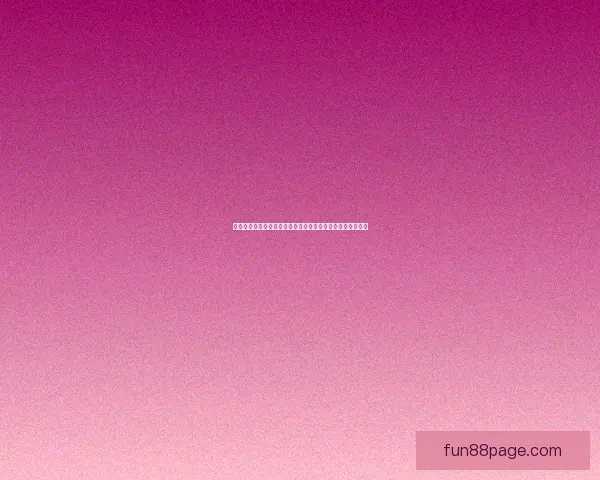 乐天堂安卓下载官方版本最新安装包免费下载方法与步骤详解