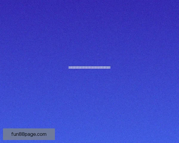 世界杯竞猜胜负趋势深度解析与数据模型实战策略系统完全指南