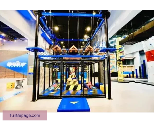 乐天堂安卓下载官方版本最新安装包免费下载方法与步骤详解