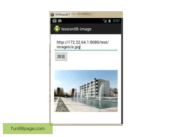 乐天堂极速注册指南助你轻松开启安全娱乐体验 乐天堂极速注册指南助你轻松开启安全娱乐体验