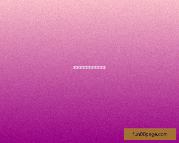 全方位解析体育竞猜游戏玩法策略与风险管理技巧