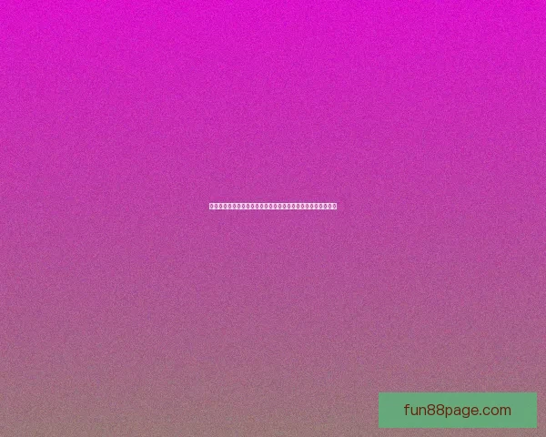 世界杯竞猜胜负趋势深度解析与数据模型实战策略系统完全指南