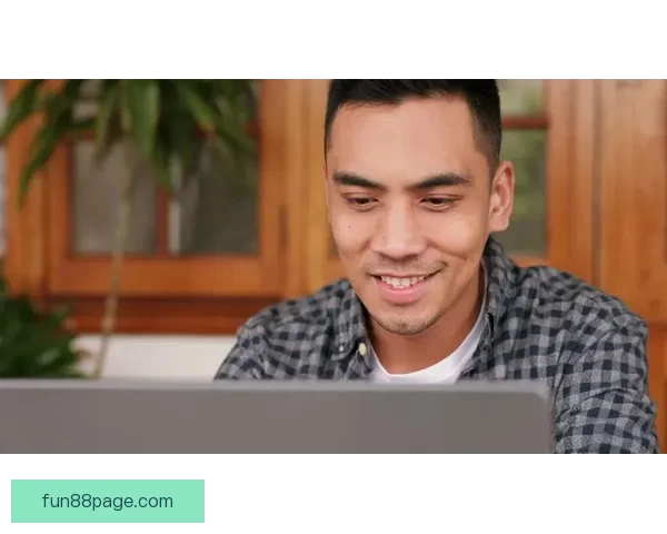 乐天堂平台可靠吗详解用户体验与安全保障分析 乐天堂平台可靠吗详解用户体验与安全保障分析