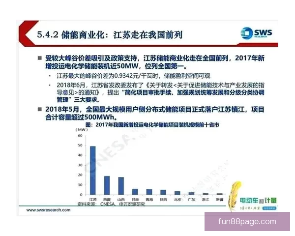 体育竞猜投注新趋势分析与未来发展方向探讨