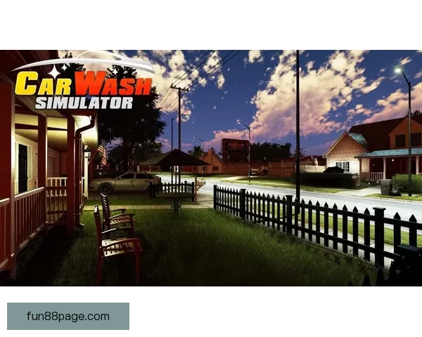 乐天堂极速注册指南助你轻松开启安全娱乐体验 乐天堂极速注册指南助你轻松开启安全娱乐体验