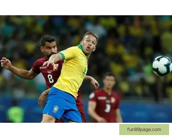 世界杯竞猜胜负推荐思路解析结合今日数据与球队走势前瞻攻略 世界杯竞猜胜负推荐思路解析结合今日数据与球队走势前瞻攻略