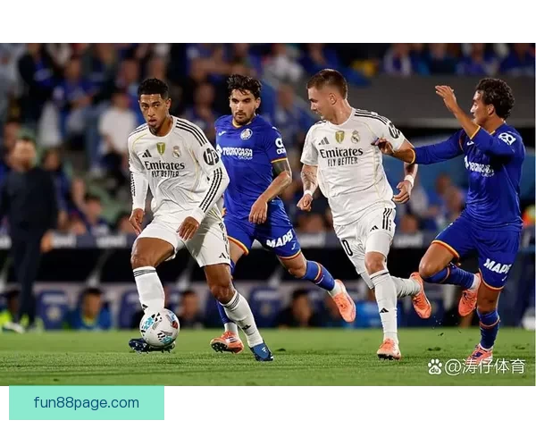 比朔夫：对阵皇马是我梦寐以求的比赛 今日热身状态完美