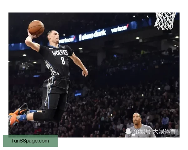 一战刷十二纪录弗拉格轰五十一分比肩乔丹官方称核心独一无二