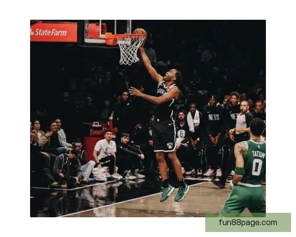 末节崩盘骑士连胜被终结热火全民皆兵八人得分上双强势取胜客场轻松 末节崩盘骑士连胜被终结热火全民皆兵八人得分上双强势取胜客场轻松