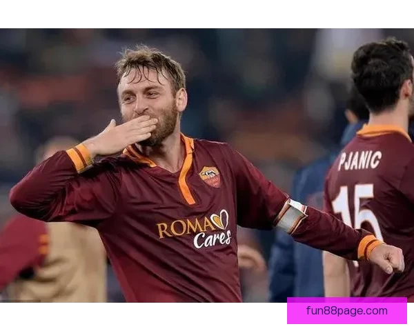 德罗西接任意大利队主帅心怀遗憾选择低调回应外界关注